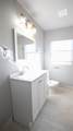 1606 Davis Boulevard - Photo 4