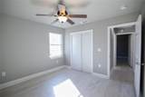 1606 Davis Boulevard - Photo 5