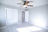 1606 Davis Boulevard - Photo 6