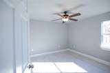 1606 Davis Boulevard - Photo 7