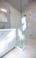 1606 Davis Boulevard - Photo 8