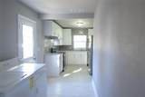 1606 Davis Boulevard - Photo 9