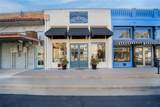 220 Market - Photo 1