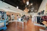 220 Market - Photo 10