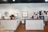 220 Market - Photo 11