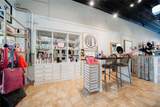 220 Market - Photo 12
