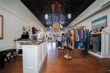 220 Market - Photo 13