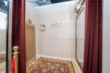 220 Market - Photo 14