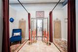 220 Market - Photo 15