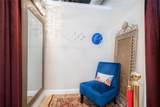 220 Market - Photo 16