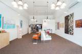 220 Market - Photo 17