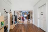 220 Market - Photo 18