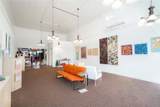 220 Market - Photo 19