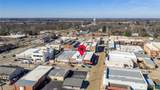 220 Market - Photo 20