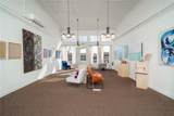 220 Market - Photo 21