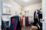 220 Market - Photo 22