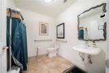 220 Market - Photo 23