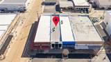 220 Market - Photo 25