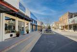 220 Market - Photo 3