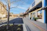 220 Market - Photo 5