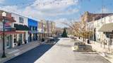 220 Market - Photo 6