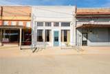 220 Market - Photo 7