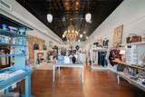 220 Market - Photo 8