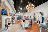 220 Market - Photo 9