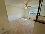 1401 Hill Lane - Photo 12