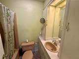 1401 Hill Lane - Photo 13