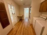 1401 Hill Lane - Photo 14