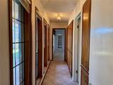 1401 Hill Lane - Photo 18