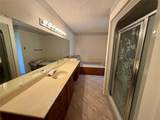 1401 Hill Lane - Photo 20