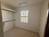 1401 Hill Lane - Photo 21