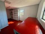 1401 Hill Lane - Photo 22