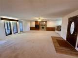 1401 Hill Lane - Photo 23
