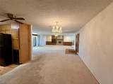 1401 Hill Lane - Photo 5