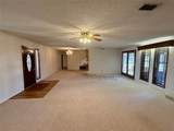 1401 Hill Lane - Photo 6