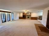 1401 Hill Lane - Photo 7