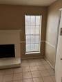 9520 Royal Lane - Photo 12