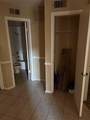 9520 Royal Lane - Photo 14