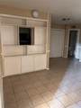 9520 Royal Lane - Photo 3
