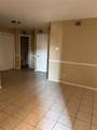 9520 Royal Lane - Photo 4