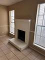 9520 Royal Lane - Photo 5