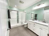 162 Whitetail Drive - Photo 38