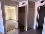 9520 Royal Lane - Photo 10