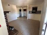 9520 Royal Lane - Photo 2