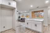 1008 Mardi Gras Lane - Photo 4