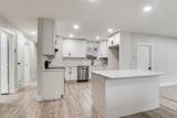 1008 Mardi Gras Lane - Photo 5
