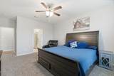 3018 Moccasin Lane - Photo 12